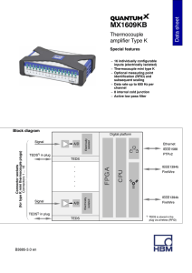 a PDF for this Product