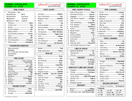 cessna 172p information manual pdf