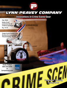BEST SELLER! - Lynn Peavey Company