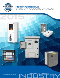 2015-worldwide-control-products-catalog