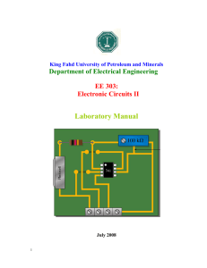 pdf - King Fahd University of Petroleum and Minerals