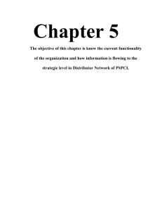 11_chapter 5