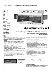 43 instruments in 1