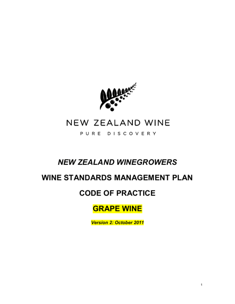 nzw-wine-standards-management-plan-code-of-practice