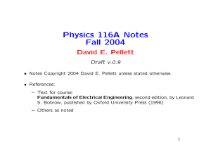 P04 - UC Davis Physics