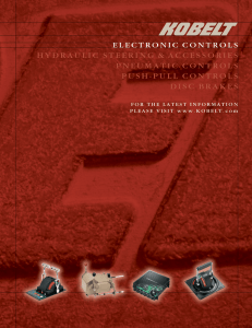 KBBrochure-Electronics