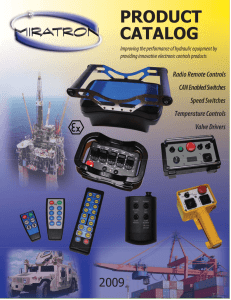 miratron catalog cover.ai