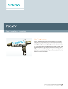 fscatv - Siemens