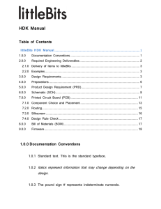 HDK Manual - midwesttechnologyimages.com