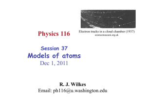 Physics116_L37
