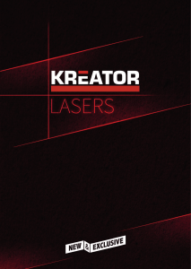 levelling cross laser 360