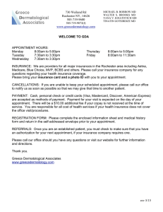 730 Weiland Rd Rochester NY, 14626 585-719