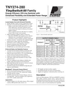 File tny277pn | allcomponents.ru