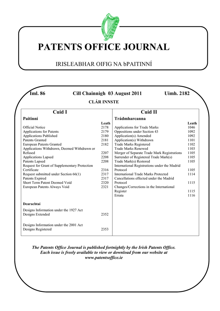 Valid C-IBP-2208 Test Materials