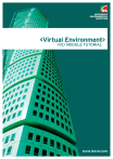 IES VE Module Tutorial: Building Performance Analysis