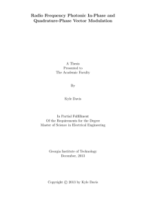 DAVIS-THESIS-2013