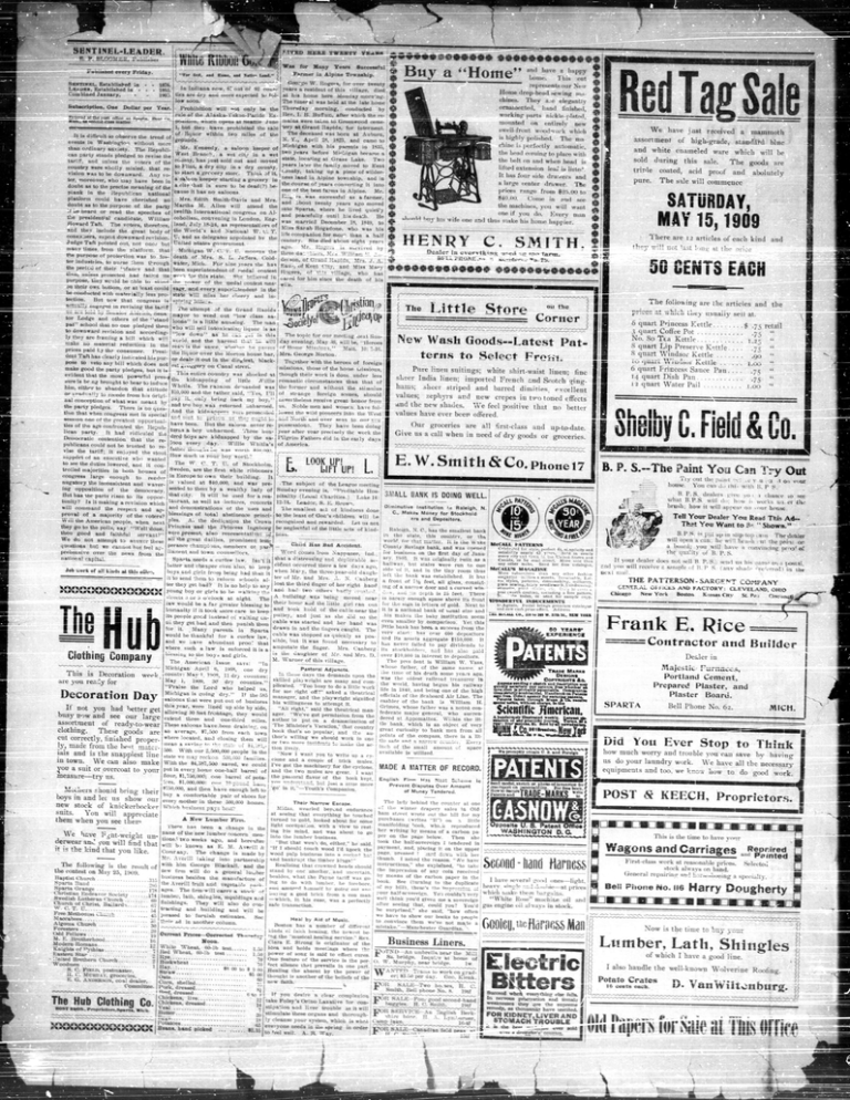 the-sentinel-leader-05-1909