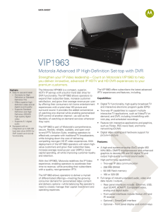 VIP1963 - Bitcom