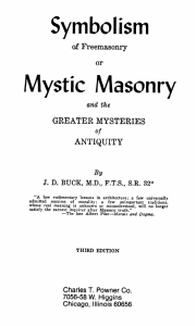 Mystic Masonry - Phoenixmasonry