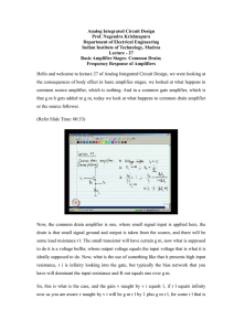 Pdf - Indian Institute of Technology Madras