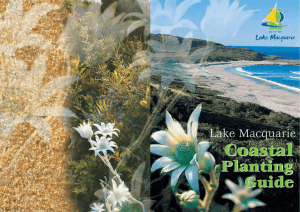 EP 1660 Coastal Plant Guide New