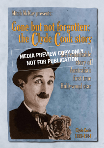 media preview copy only not for publication