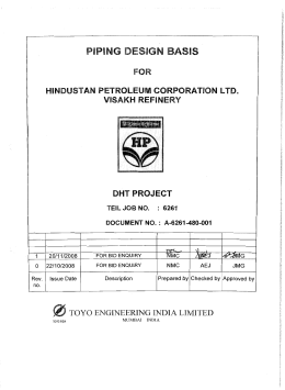 ATA iSpec 2200 Overview