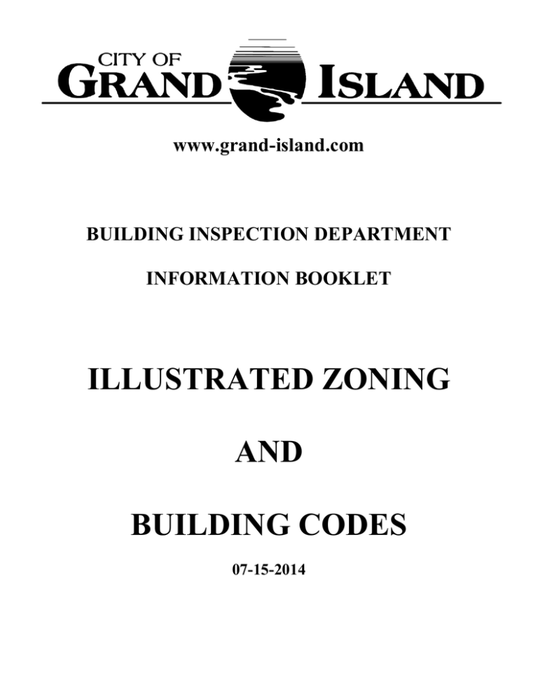 Navigating The Burlingame Zoning Map: A Comprehensive Guide To ...