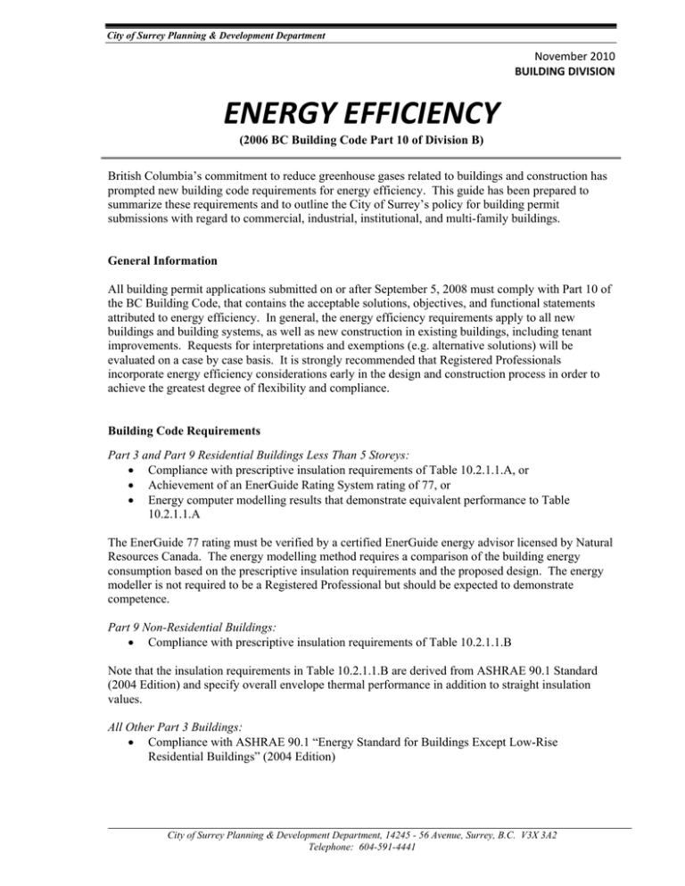 how-energy-efficiency-cuts-costs-for-a-2-c-future-copenhagen-centre