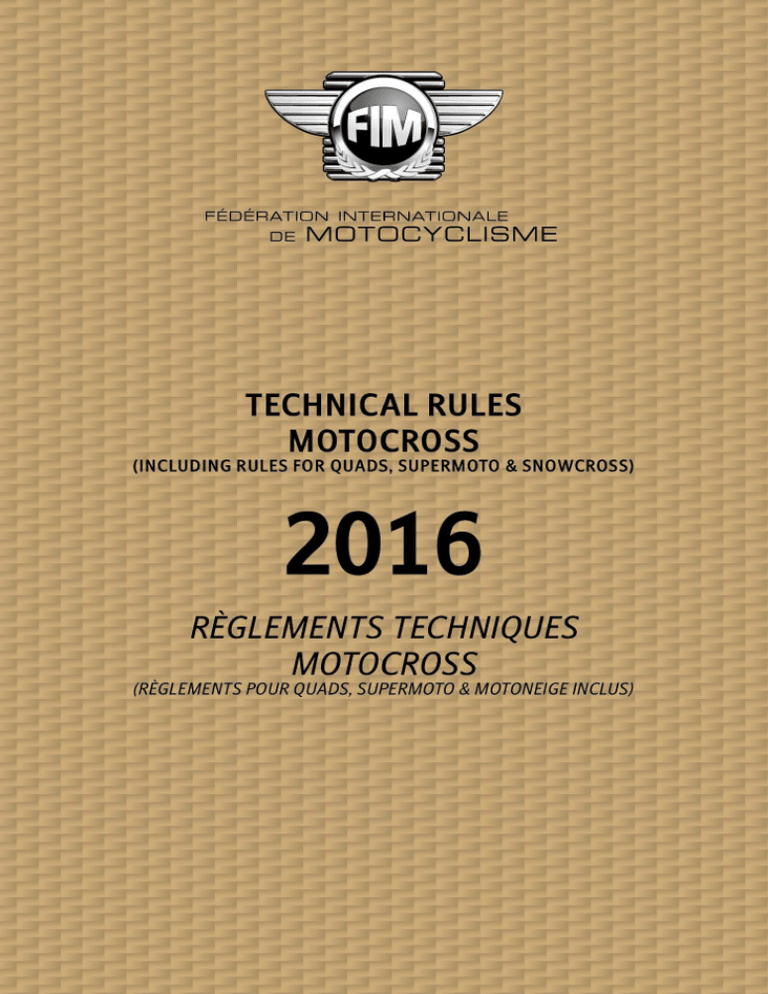 Cms 2024 Technical Rule Image to u