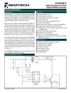 SC4808B-2