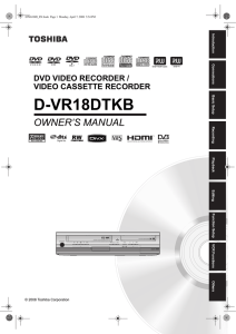 2 Select - Toshiba