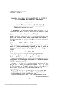 thatf(0, x, 0, • • • , 0)^0 for xe dA and let deg(/(0, x, 0, • • • , 0), A, 0)