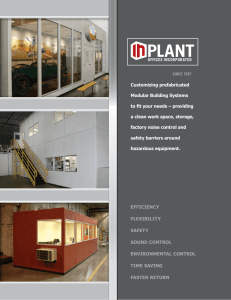 View Book Layout - InPlant Offices Inc