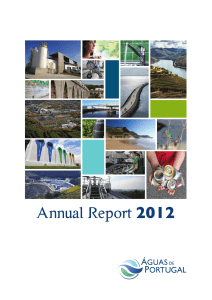 Annual Report 2012 Download