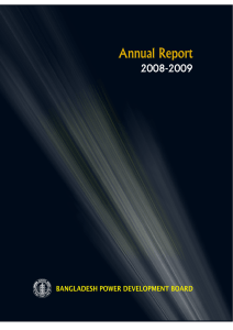 Annual Report-10