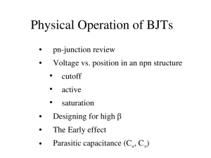 Lecture 2