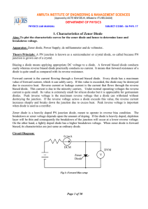 Physics Lab Manual final1 03.11.08