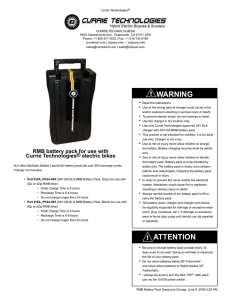 RMB Battery Pack Swap and Charge.indd