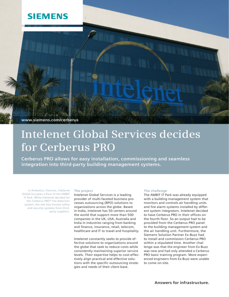 intelenet-global-services-decides-for-cerberus-pro