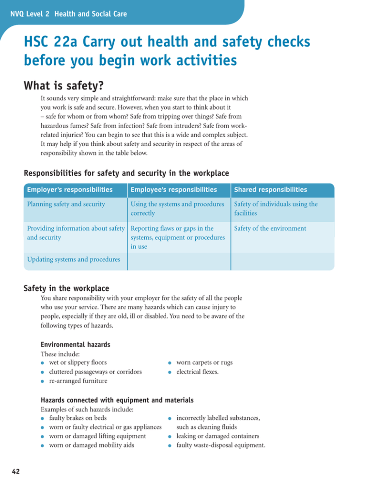 sample-pages-from-s-nvq-level-2-health-and-social-care-cadidate