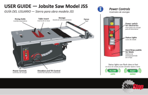 JSS User Guide.indd