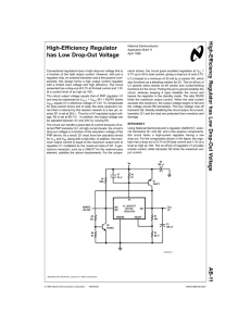 AB-11-HighEffRegul-L..