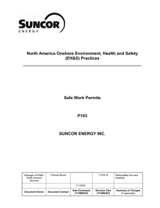 P103 Safe Work Permits Practice_(134637281)