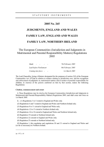 Original Print PDF - Legislation.gov.uk