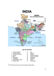 india - Unesco