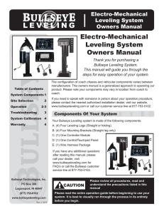Owners Manual Cover 2