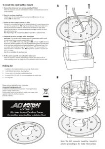 V531-DC018-T00_4S electrical