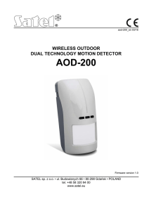 AOD-200