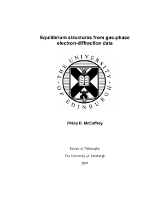 McCaffrey PD thesis 07 - The University of Edinburgh